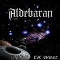 CK West - Aldebaran 2021