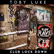 Club Lock Down