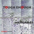 Tough Enough - Wargame
