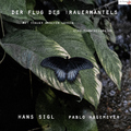 Pablo Hagemeyer & Hans Sigl - Der Flug des Trauermantels (Mit Trauer umgehen lernen - Eine Phantasiereise)