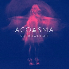 Acoasma
