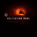 Various Artists - MYR Collection #One