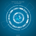 Mystical Sound - Runaway