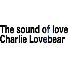 The Sound of Love