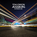 Tom Jonson - Augsburg (Extended Mix)