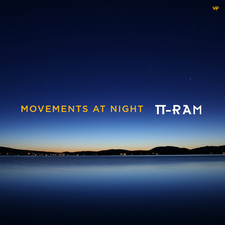 Movements at Night