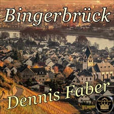Bingerbrück