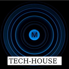 MrMonopols TechHouse