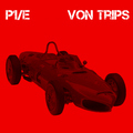 P1/E - Von Trips