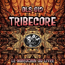 Tribecore