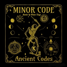 Ancient Codes
