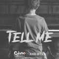 Calypso - Tell Me