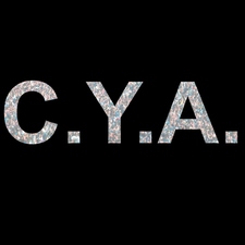 C.Y.A.