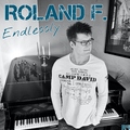 Roland F. - Endlessly (Radiomix)