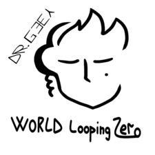 World Looping Zero