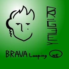 Brava Looping One