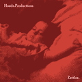 Hoedn Productions - Zeitlos (Radio Edit)