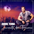 Andre' Fenna - Jenseits der Träume (Radio Edit)