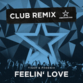Tiger & Phoenix - Feelin' Love (Club Remixes)