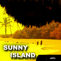 Various Artists - Sunny Island, Vol. 1