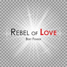 Rebel of Love