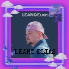 Leano Elias