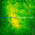 George Lindström - The Innermost Light
