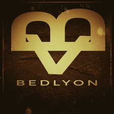 Bedlyon / Bluelyon