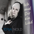 Toria Nold - Ich mal Dir ein Lied