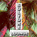 Various Artists - Culture Lounge