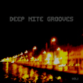 Various Artists - Deep Nite Grooves, Vol. 1