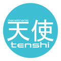Monotronic - Tenshi