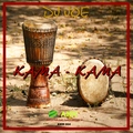 DJ Joe - Kama Kama