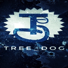 Tree-Dog