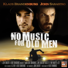 No Music for Old Men