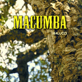 Salucci - Macumba