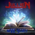 JULLIEN - New Story