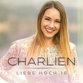 Charlien - Liebe hoch 10