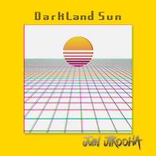 Darkland Sun
