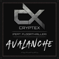 Cryptex feat. Floorthriller - Avalanche