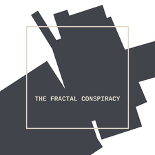 The Fractal Conspiracy