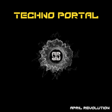 Techno Portal