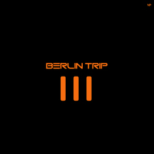 Berlin Trip III