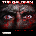 The Galdean - Elmo Very Sad