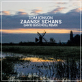 Tom Jonson - Zaanse Schans (David Buscholl Remix)