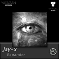 Jay-x - Expander