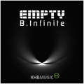B.Infinite - Empty