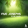 Five Josephs - In the Mood