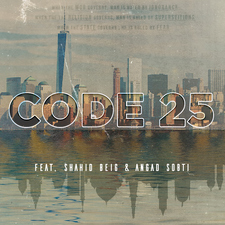 Code-25