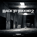 WhyAsk! - Back to Tekkno 2